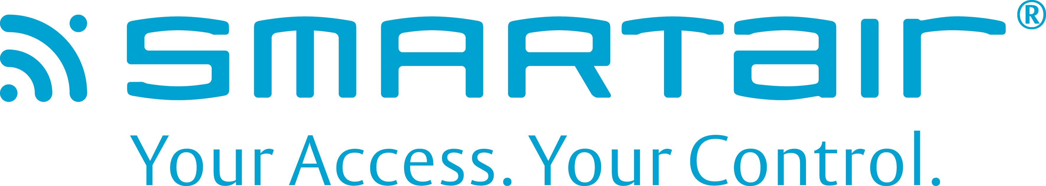 genpassword footer logo 